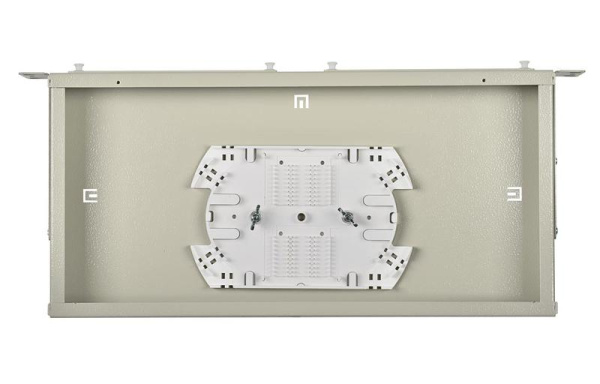 Кросс ШКОС-М-1U/2-32-FC/ST (корпус) ССД 130303-00030
