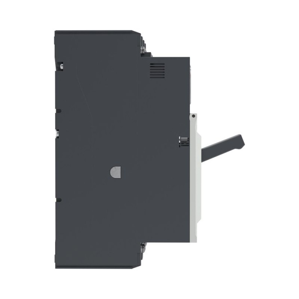 Выключатель автоматический 3P 800А 70кА pro MNX1600L при AC415V расцепитель ETA YON MNX1600L3PETA0800