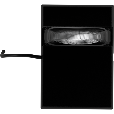 Светильник FRAME LED 6 4000К СТ 1742000040