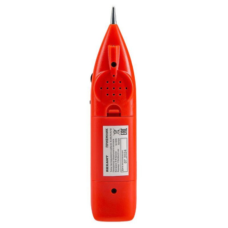 Тестер-трассоискатель R6816 Rexant 12-1016