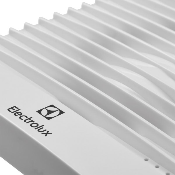 Вентилятор вытяжной серии Basic EAFB-120T с таймером Electrolux НС-1126786