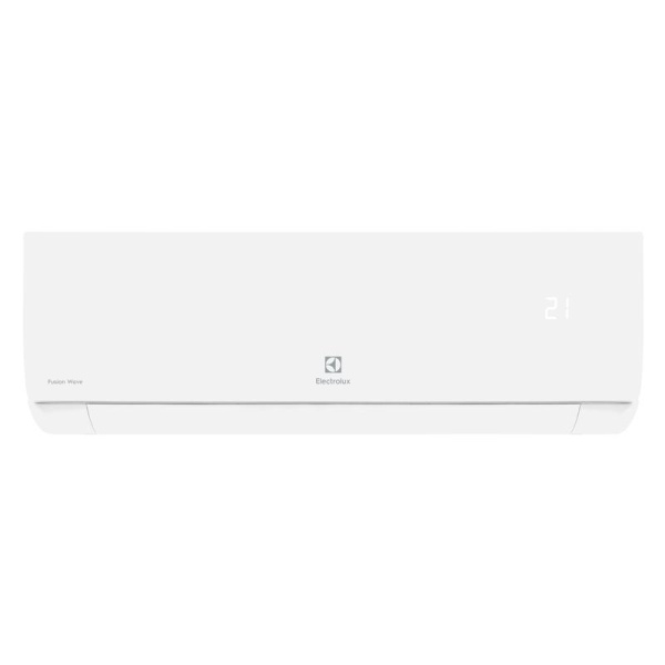 Сплит-система типа on-off Fusion Wave EACS-09HFW/N3 комплект Electrolux НС-1688450