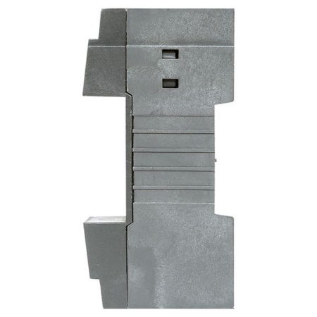 Полюс дополнительный 80А TwinBlock EKF tb-s-80-dp