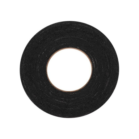 Изолента х/б 18мм (рул.15м) REXANT 09-2401