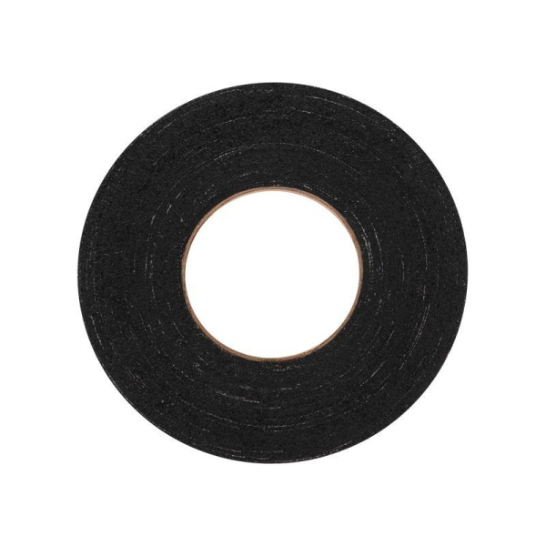 Изолента х/б 18мм (рул.15м) REXANT 09-2401