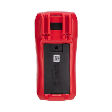 Мультиметр автомобильный UT105+ UNI-T 13-0059