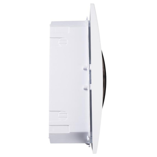Бокс модульный встраив. PDB/R 1018 WH (ЩРВ-П-18) IP41 пластик. JazzWay 5071766