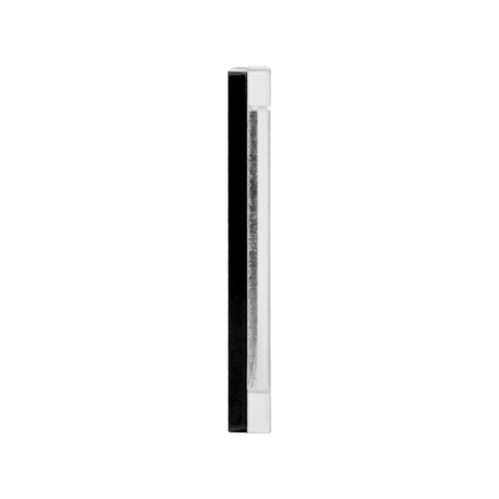 Рамка 2-м ArtGallery Pure органич. стекло мокко SE GAL320602