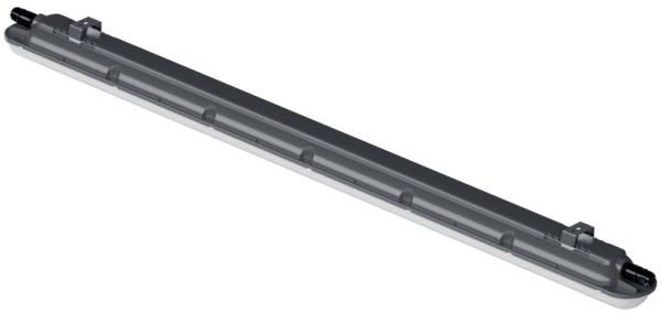Светильник светодиодный 93 990 DSP-09-36-6.5K-IP65-LED-A3 NAVIGATOR 93990