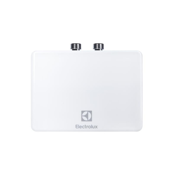 Водонагреватель проточный NP 4 AQUATRONIC 2.0 Electrolux НС-1146490