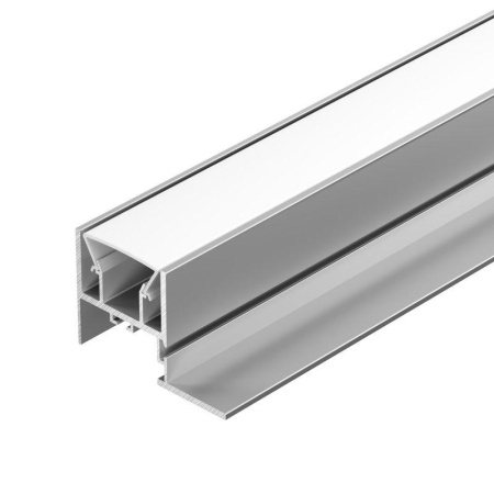Профиль FOLED-CEIL-SIDE-3000 L3000 алюм. Arlight 044856