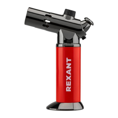 Мини-горелка GT-38 Rexant 12-0038