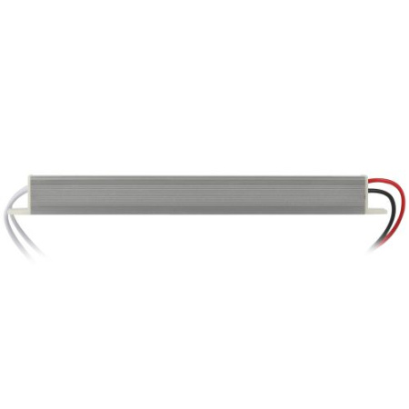 Блок питания LP-LED 24W-IP20-12V-US Эра Б0061150