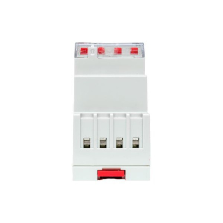 Таймер электронный ТЭ-80 24-230В PROxima EKF te-80-24