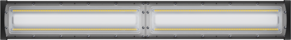 Светильник светодиодный 99 954 NHB-P8-75-5K-D60x120-LED-A3 75Вт 5000К IP66/67 11500лм 176-264В с БАП 3ч Navigator 99954
