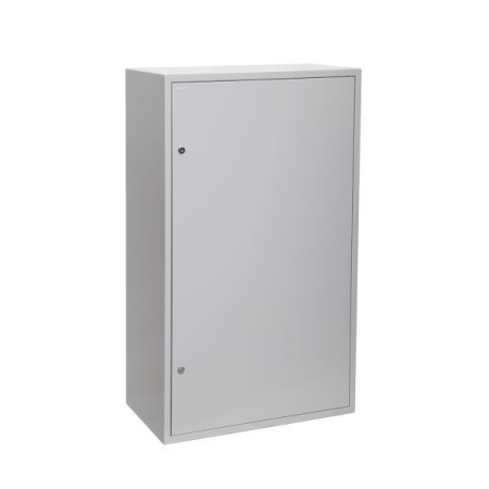 Щит ЩРНМ-5 IP31 EKF mb22-5