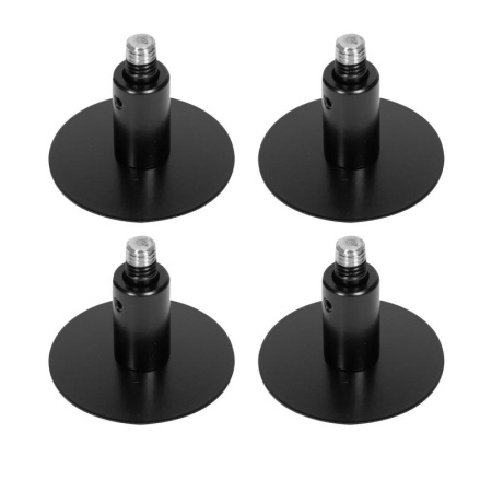 Полотенцесушитель Pino black П25 500х1200 Royal Thermo НС-1434031