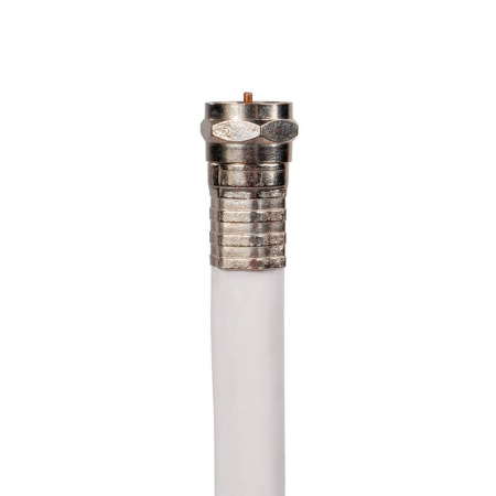 Пресс-клещи CTK-08 КВТ 56545