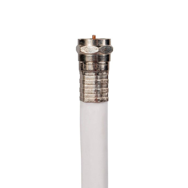 Пресс-клещи CTK-08 КВТ 56545