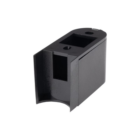 Блок питания MTR16 100Вт 40В BL IP20 низковольтный черн. JazzWay 5057371