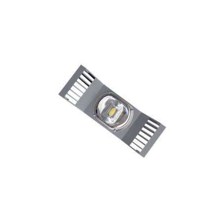 Прожектор светодиодный OSF50-36-C-63 NLCO 240287