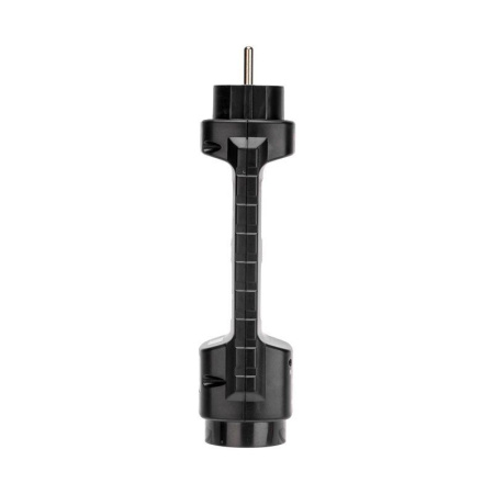 Приставка для токовых клещей MS922D Mastech 13-1340