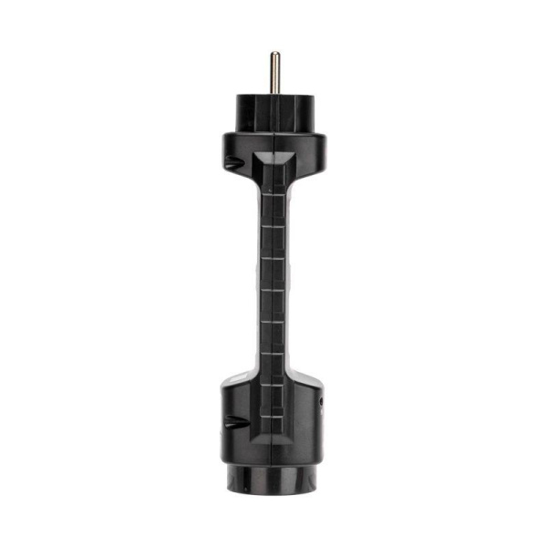 Приставка для токовых клещей MS922D Mastech 13-1340