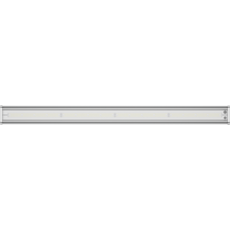 Светильник светодиодный FLORA LED 200 D120 Universal подвесной СТ 1338000020