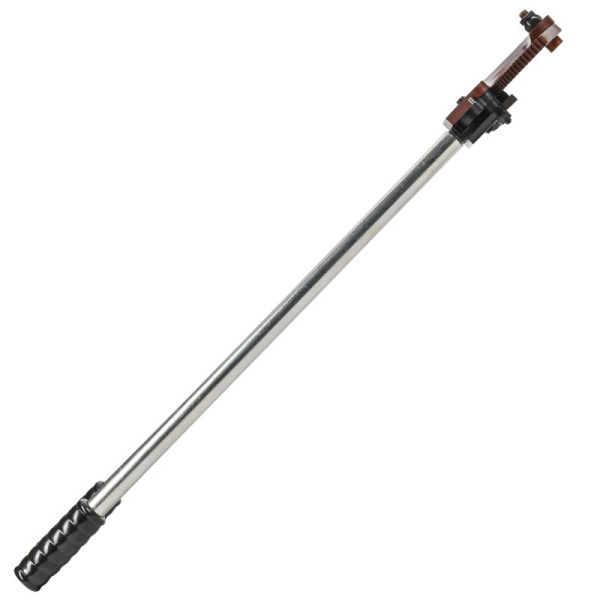 Ножницы секторные НС-26Тр IEK TNS41-026-TP