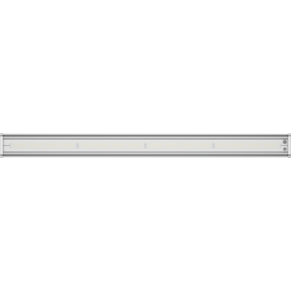 Светильник светодиодный FLORA LED 200 D120 Universal подвесной СТ 1338000020