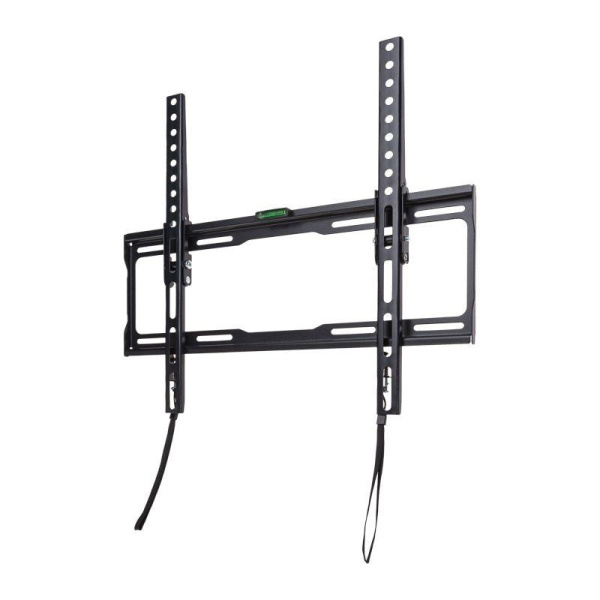 Кронштейн для телевизора 32"- 60" дюймов наклонный с быстрой фиксацией HOME Rexant 38-0312