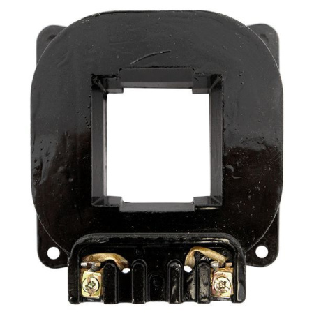 Катушка управления КТ-6033 380В EKF ctr-kt-6033-380