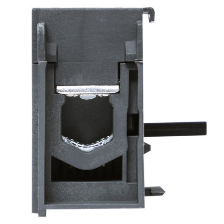 Полюс дополнительный 80А TwinBlock EKF tb-s-80-dp