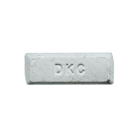 Винт для крепления профиля DB/LAS М10х30 (уп.50шт) DKC CM041030
