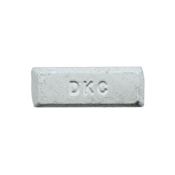 Винт для крепления профиля DB/LAS М10х30 (уп.50шт) DKC CM041030