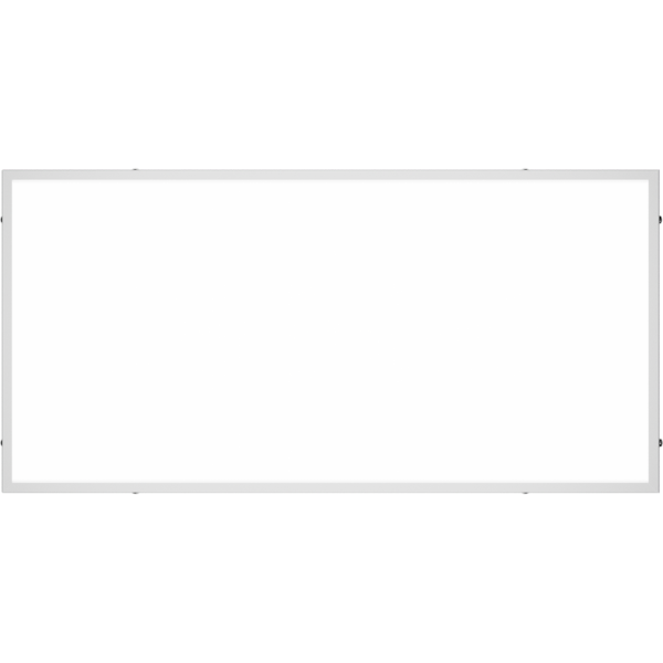 Светильник светодиодный OPTIMA.OPL ECO LED 300 18Вт 4000К IP20 встраив./накладной СТ 1166000060