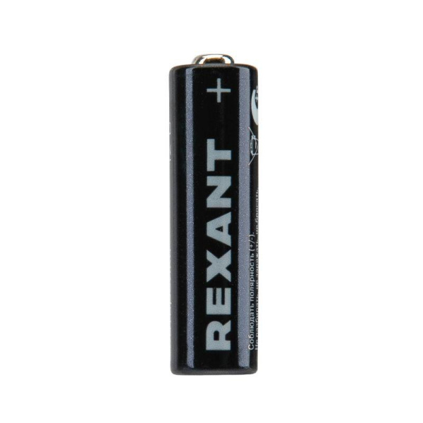Элемент питания высоковольтный A27 12В (блист.1шт) Rexant 39-1242