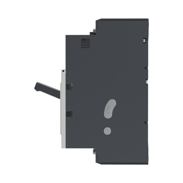 Выключатель автоматический 3P 800А 70кА pro MNX1600L при AC415V расцепитель ETA YON MNX1600L3PETA0800