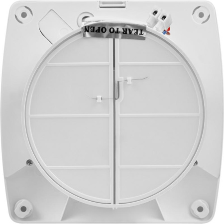 Вентилятор вытяжной серии Premium EAF-150 Electrolux НС-1135952