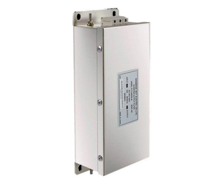 Фильтр ЭМС 0.4-0.75кВт 200В SE SEOP3702