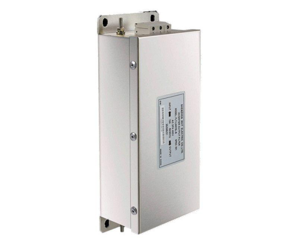 Фильтр ЭМС 0.4-0.75кВт 200В SE SEOP3702