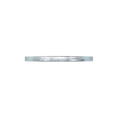 Шайба М10х2.5 (уп.100шт) DKC CM121000
