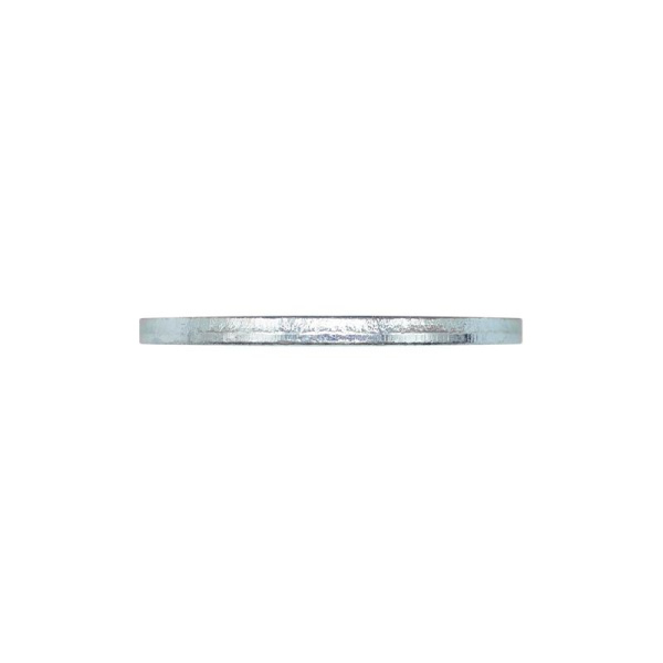 Шайба М10х2.5 (уп.100шт) DKC CM121000