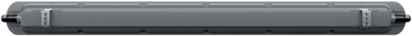Светильник светодиодный 93 990 DSP-09-36-6.5K-IP65-LED-A3 NAVIGATOR 93990