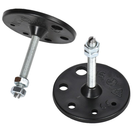 Комплект нивелирующий ONFLOOR PRIMER IEK KNK-SN-9011