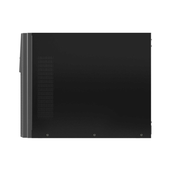 Источник бесперебойного питания Онлайн для Small Tower 2000 ВА/1800Вт 1/1 4xSchuko EPO USB RS-232 RJ45 6х7А.ч DKC SMALLT2A10S