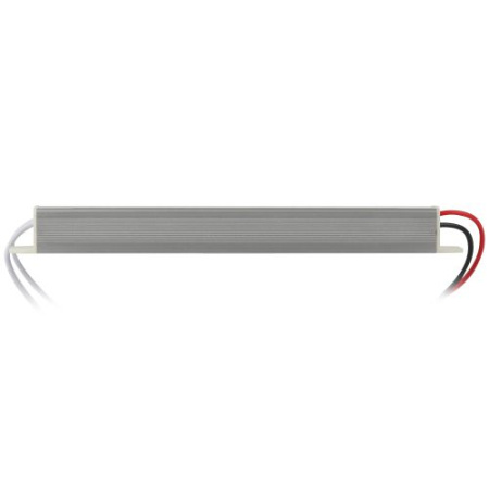 Блок питания LP-LED 18W-IP20-12V-US Эра Б0061149
