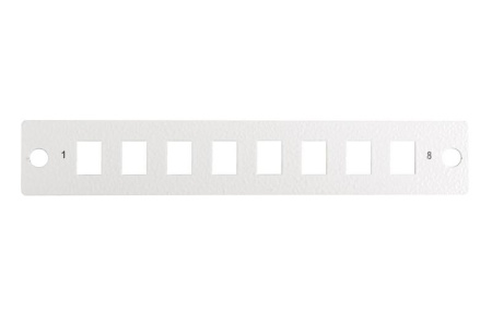 Планка ШКОС-М 8SC ССД 130303-02218