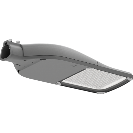 Светильник FREGAT LED 140 (W1) 4000K G2 СТ 1426003480