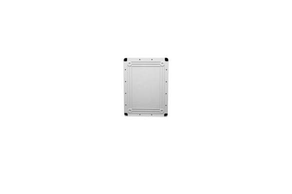 Корпус распаячной коробки 310х230х130мм перфорир. стенки пластик Cetinkaya Pano CP1254